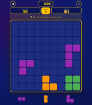 Picture of Block Color Puzzle Blast
