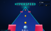 Picture of Hyperspeed Ball